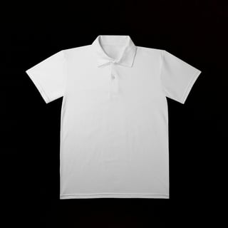 Nome do produto Camisa polo masculina  Sem estampa