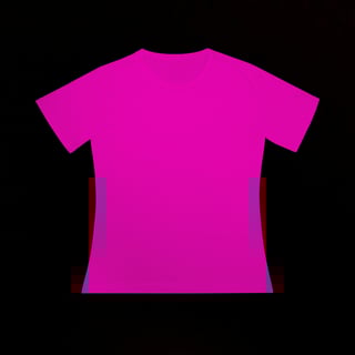 Nome do produto Camisa Baby Long Feminina Sport Dry UV Sem estampa