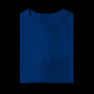 Nome do produto Camisa  infantil Classic (lisa)