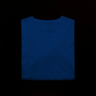 Nome do produto Camisa T-Shit Classic Masculina Sem Estampa