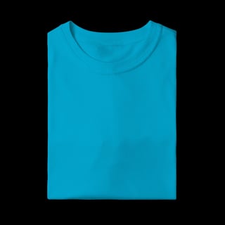 Nome do produto Camisa  infantil Classic (lisa)