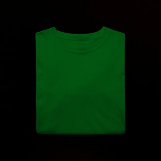 Nome do produto Camisa T-Shit Classic Masculina Sem Estampa