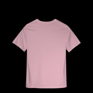 Nome do produto Camisa  infantil Classic (lisa)
