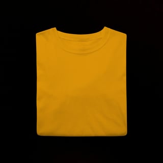 Nome do produto Camisa T-Shit Classic Masculina Sem Estampa