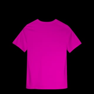 Nome do produto Camisa  infantil Classic (lisa)