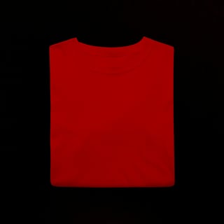 Nome do produto Camisa T-Shit Classic Masculina Sem Estampa