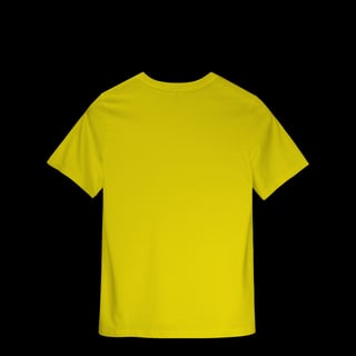 Nome do produto Camisa  infantil Classic (lisa)