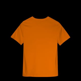 Nome do produto Camisa  infantil Classic (lisa)