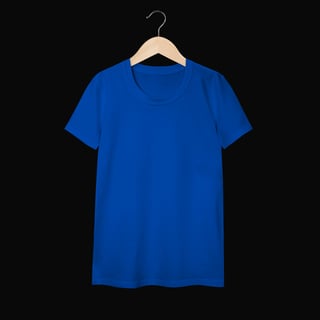 Nome do produto Baby Long Classic  Sem estampa (feminino) 100% algodão