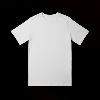 Nome do produto Camisa infantil 10 a 14 anos - 100% algodão
