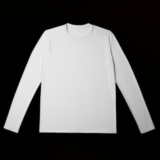 Nome do produto Camisa Manga Longa Sport Dry UV