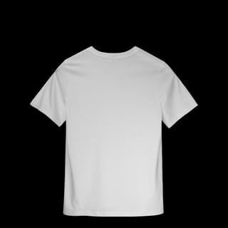 Nome do produto Camisa  infantil Classic (lisa)