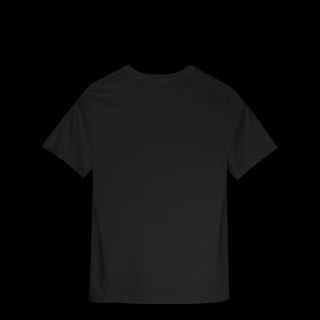 Nome do produto Camisa  infantil Classic (lisa)