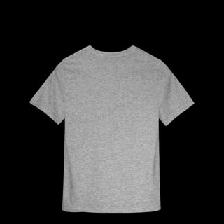 Nome do produto Camisa  infantil Classic (lisa)