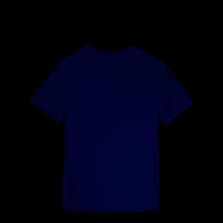 Nome do produto Camisa  infantil Classic (lisa)