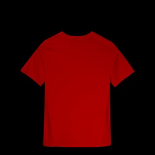 Nome do produto Camisa  infantil Classic (lisa)