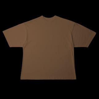 Nome do produto Camisa Griffi 8além (Sem Estampa)