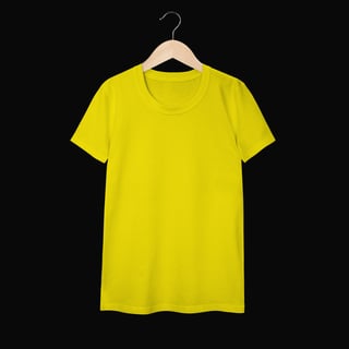 Nome do produto Baby Long Classic  Sem estampa (feminino) 100% algodão