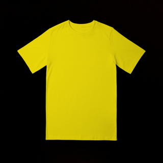 Nome do produto Camisa infantil 10 a 14 anos - 100% algodão