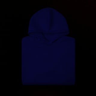Nome do produto Casaco de Moletom prime canguru