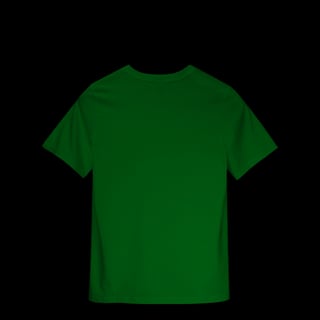 Nome do produto Camisa  infantil Classic (lisa)