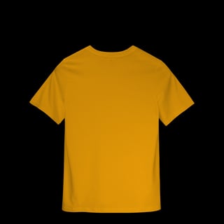 Nome do produto Camisa  infantil Classic (lisa)