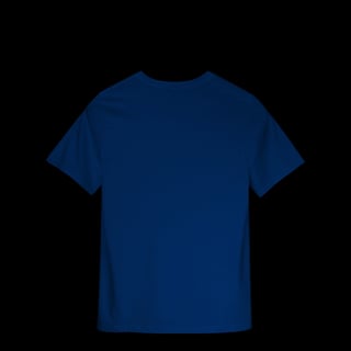 Nome do produto Camisa  infantil Classic (lisa)