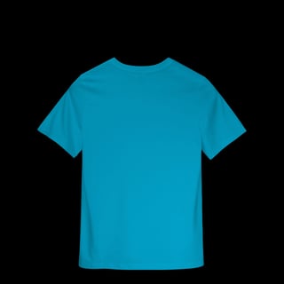 Nome do produto Camisa  infantil Classic (lisa)