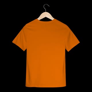 Nome do produto Camisa  infantil Classic (lisa)