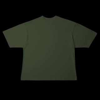 Nome do produto Camisa Griffi 8além (Sem Estampa)