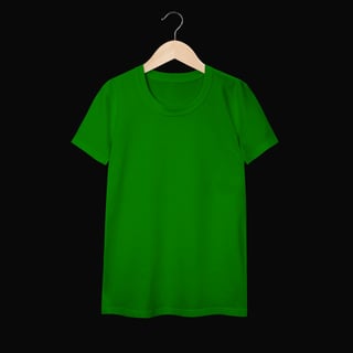 Nome do produto Baby Long Classic  Sem estampa (feminino) 100% algodão