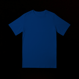 Nome do produto Camisa infantil 10 a 14 anos - 100% algodão