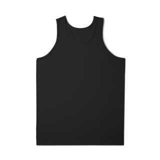 Nome do produto Camiseta regata Masculina Quality 100% algodão
