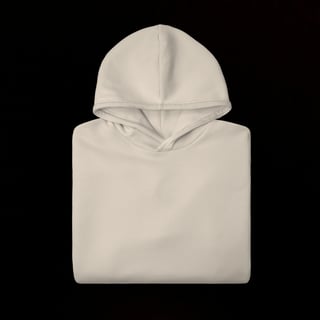 Nome do produto Casaco de Moletom prime canguru