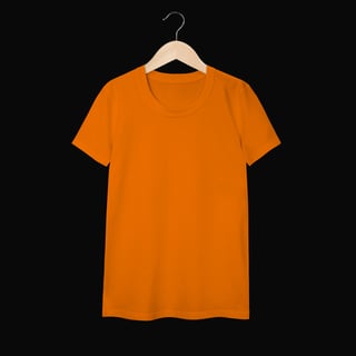 Nome do produto Baby Long Classic  Sem estampa (feminino) 100% algodão