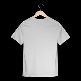 Nome do produto Camisa  infantil Classic (lisa)