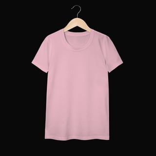 Nome do produto Baby Long Classic  Sem estampa (feminino) 100% algodão