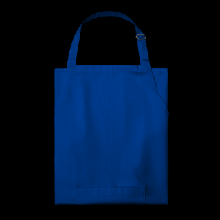 Nome do produto Avental Brim Profissonal.