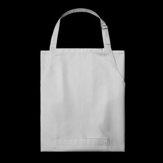 Nome do produto Avental Brim Profissonal.