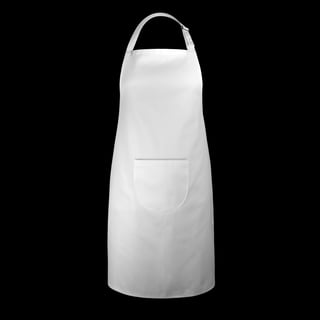 Nome do produto Avental Brim Profissonal.