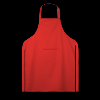 Nome do produto Avental Brim Profissonal.