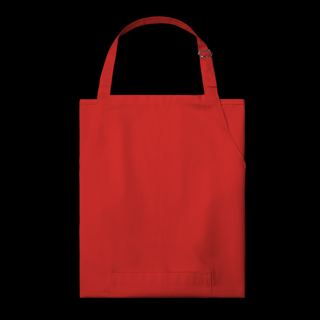 Nome do produto Avental Brim Profissonal.