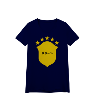 Nome do produto Baby Long Azul 