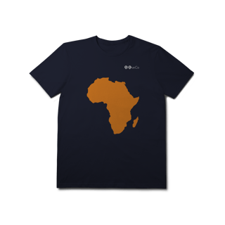 Nome do produto África