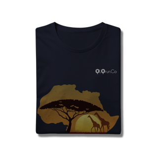 Nome do produto Mãe África