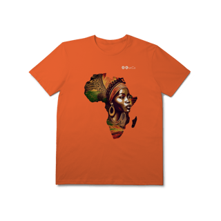Nome do produto Essência Africana