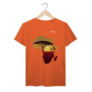 Nome do produto Mãe África