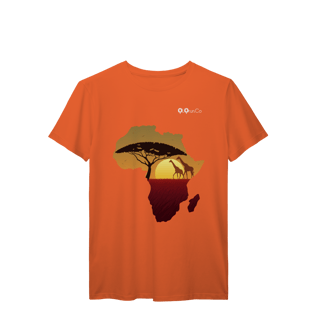 Nome do produto Mãe África