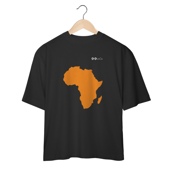 África