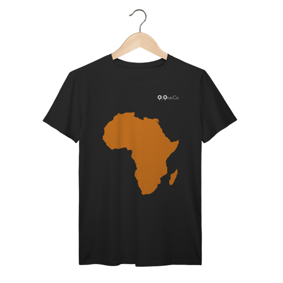 África